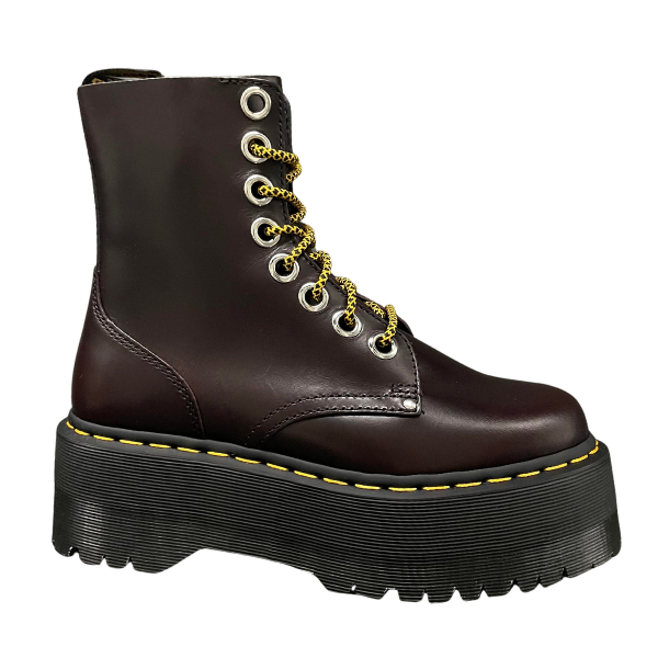 Dr. Martens Jadon Max