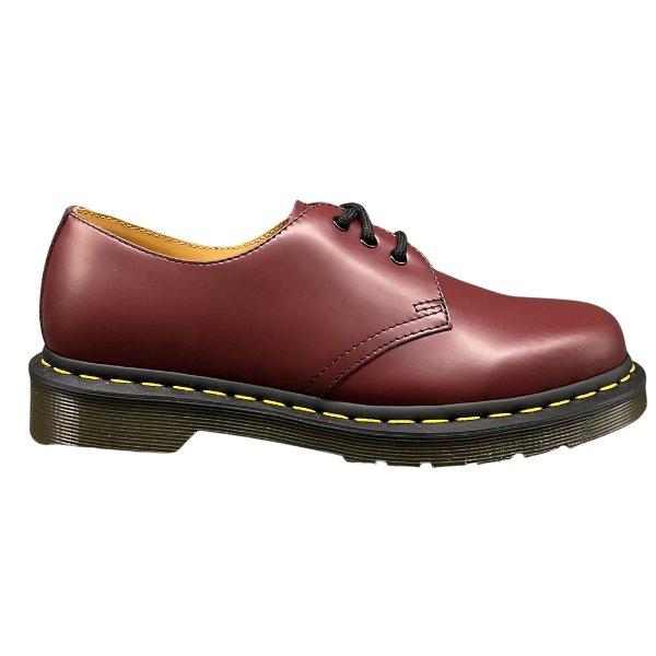 Dr. Martens 1461 smooth