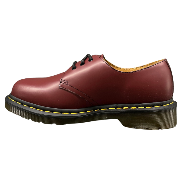 Dr. Martens 1461 smooth