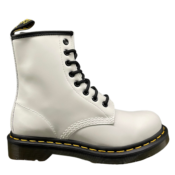 Dr. Martens 1460 smooth W SALE