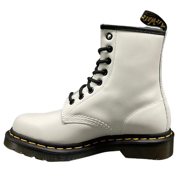 Dr. Martens 1460 smooth W SALE