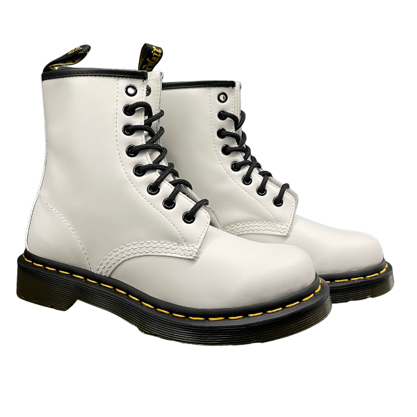 Dr. Martens 1460 smooth W SALE
