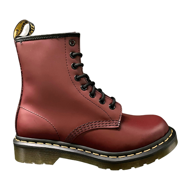 Dr. Martens 1460 Smooth W