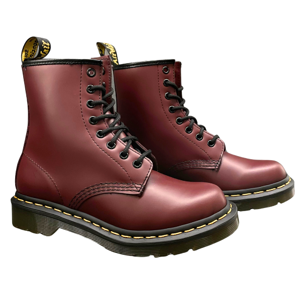 Dr. Martens 1460 Smooth W