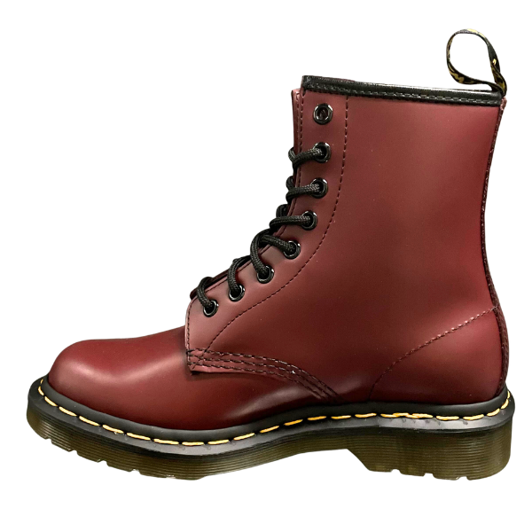 Dr. Martens 1460 Smooth W