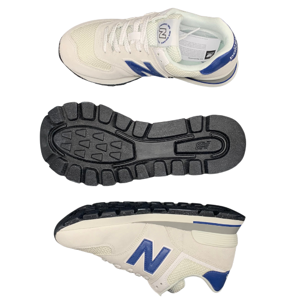 New Balance 574