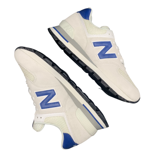 New Balance 574