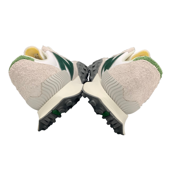 New Balance XC-72