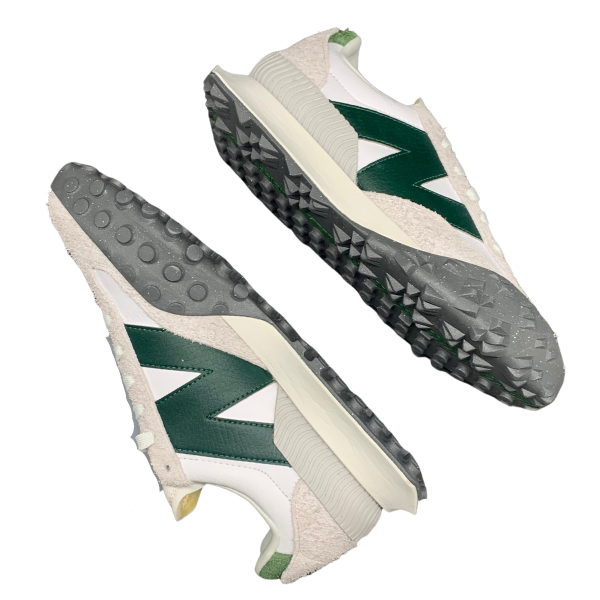 New Balance XC-72