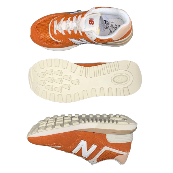 New Balance 574