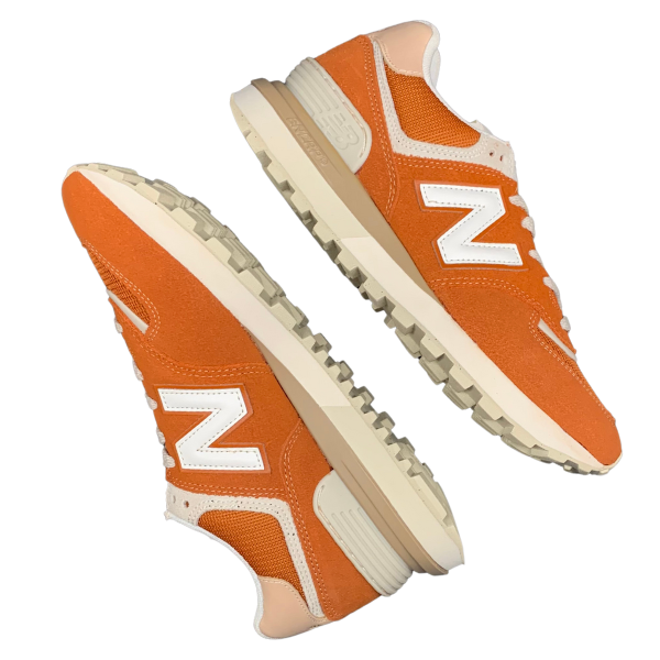 New Balance 574
