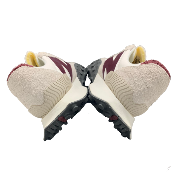 New Balance XC-72