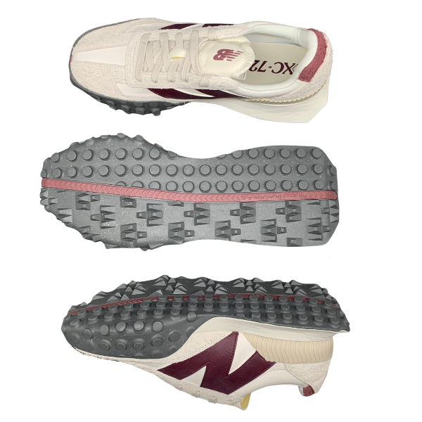 New Balance XC-72