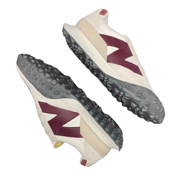 New Balance XC-72