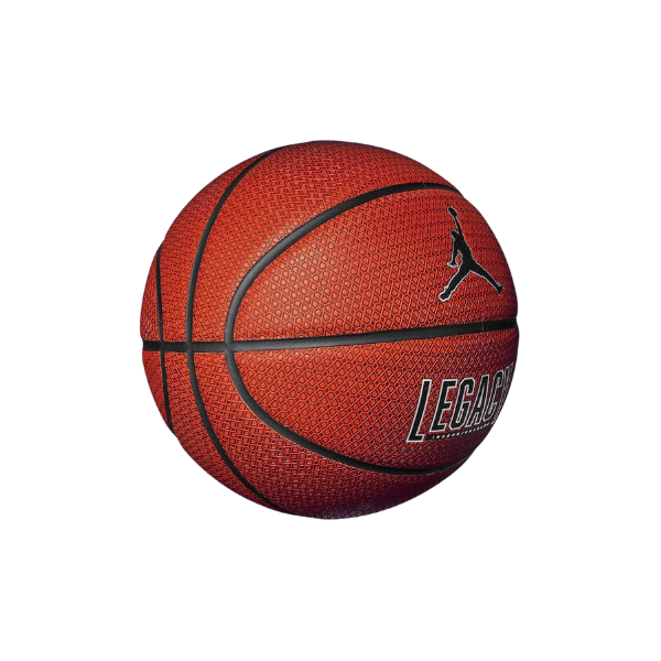 Balon Jordan Basketball