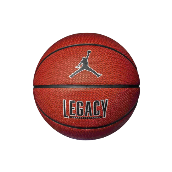 Balon Jordan Basketball