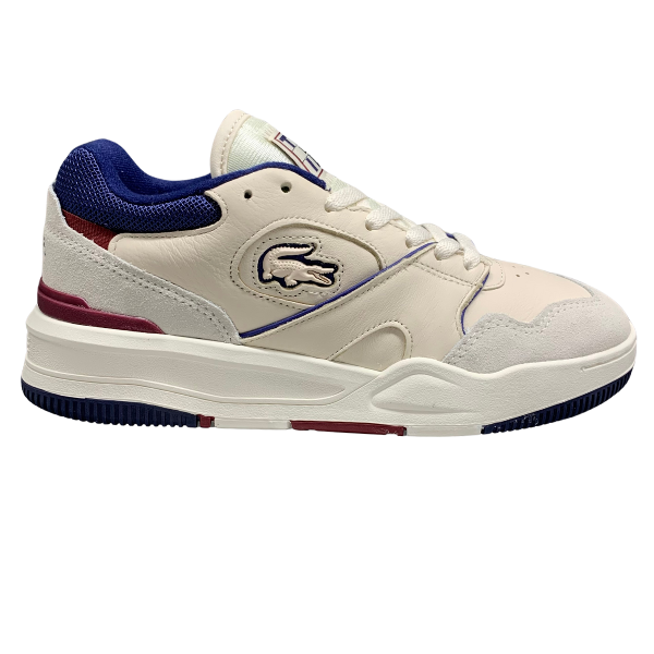 Lacoste Lineshot