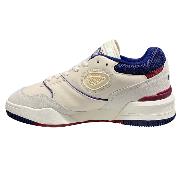 Lacoste Lineshot