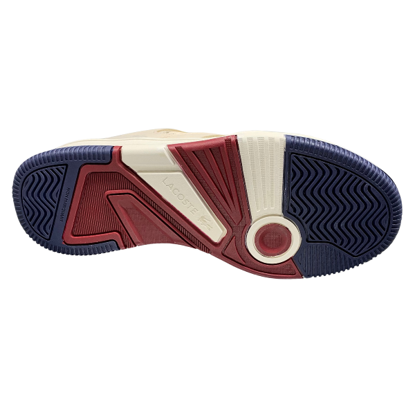 Lacoste Lineshot