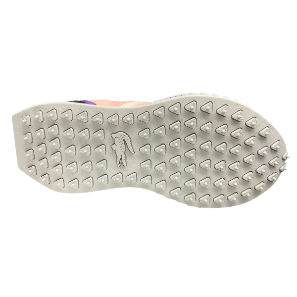 Lacoste L-Spin Deluxe