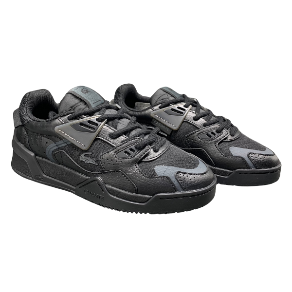 Lacoste LT Court
