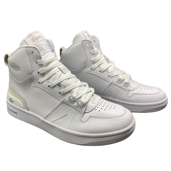 Lacoste L001 Mid