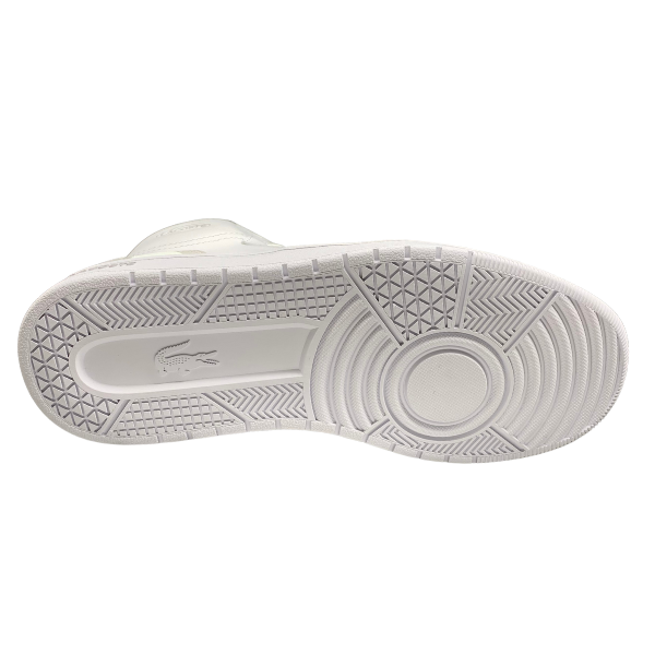 Lacoste L001 Mid