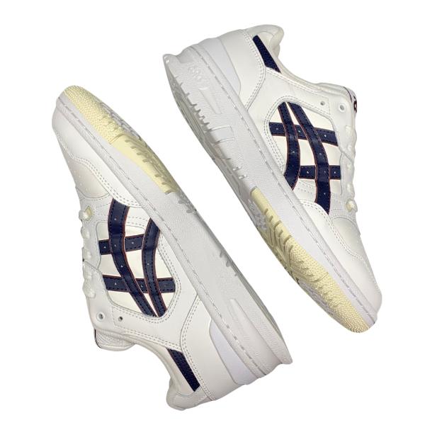 Asics EX89