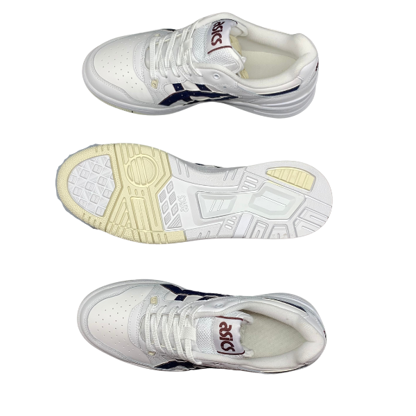 Asics EX89