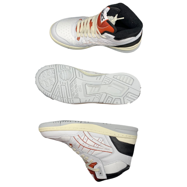 Asics EX89 MT