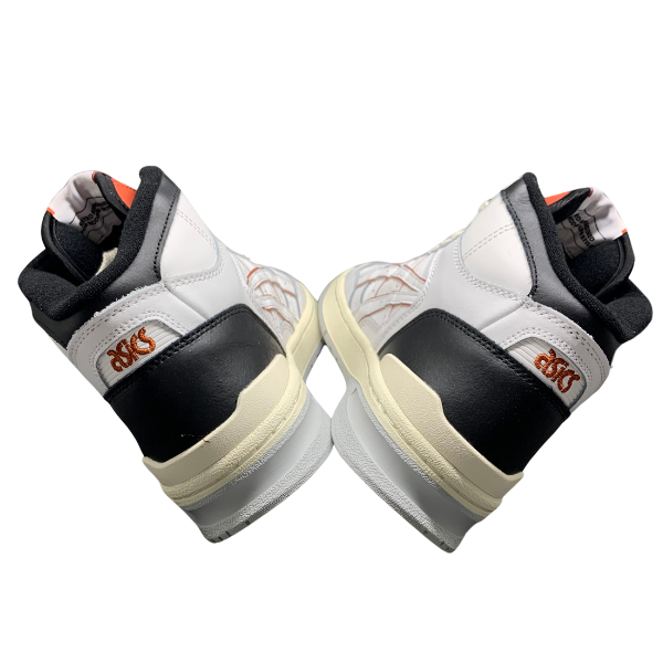 Asics EX89 MT