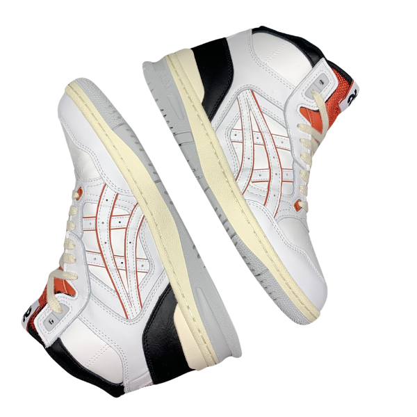 Asics EX89 MT