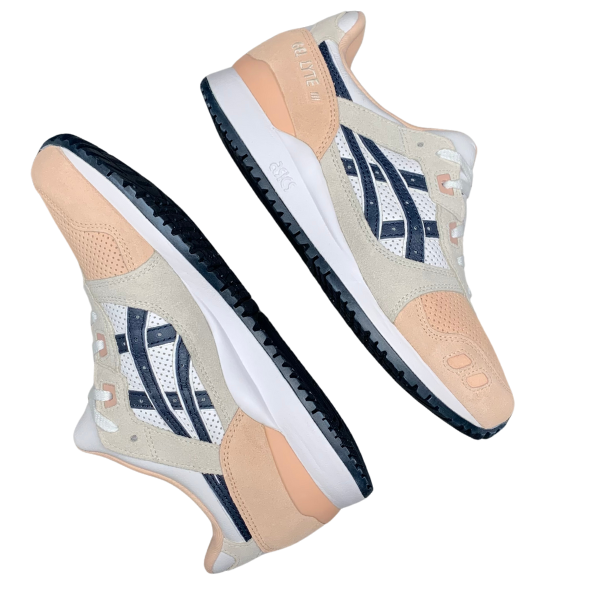 Asics Gel Lyte III OG