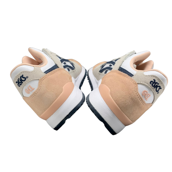 Asics Gel Lyte III OG