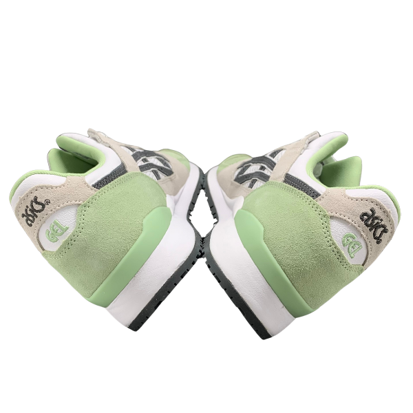 Asics Gel lyte III OG