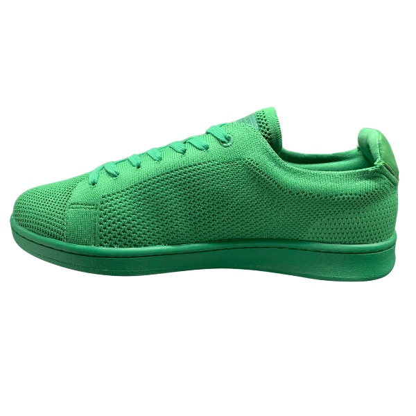 Lacoste Carnaby piquee
