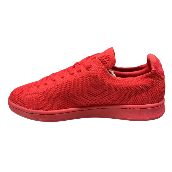 Lacoste carnaby piquee