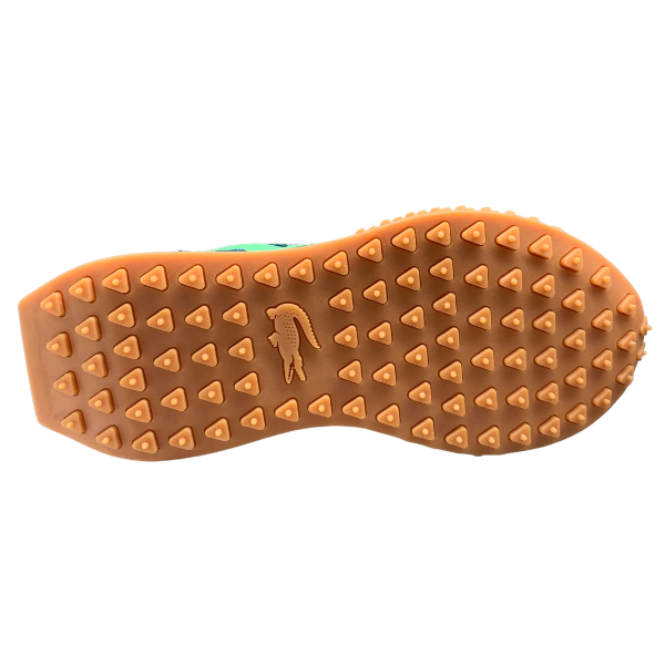 Lacoste l-spin deluxe