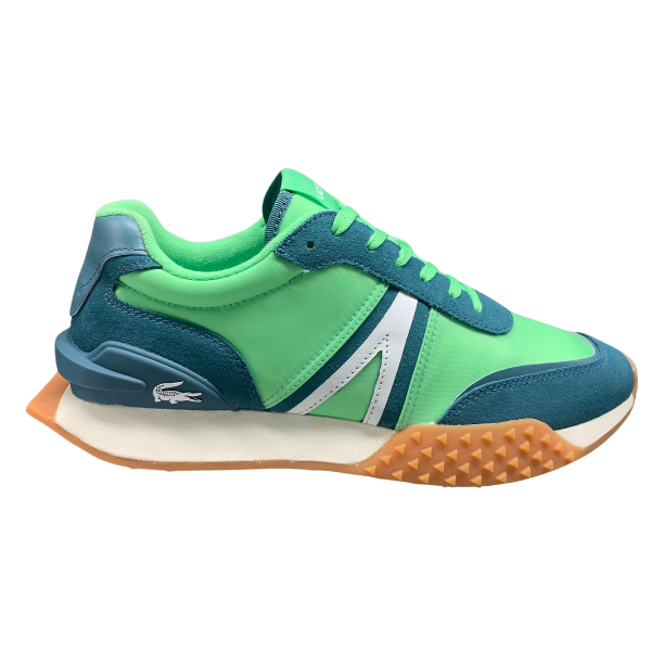 Lacoste l-spin deluxe