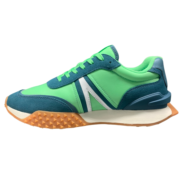 Lacoste l-spin deluxe