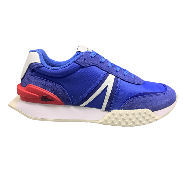 Lacoste l-spin deluxe