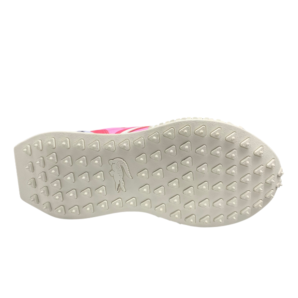 Lacoste l-spin deluxe