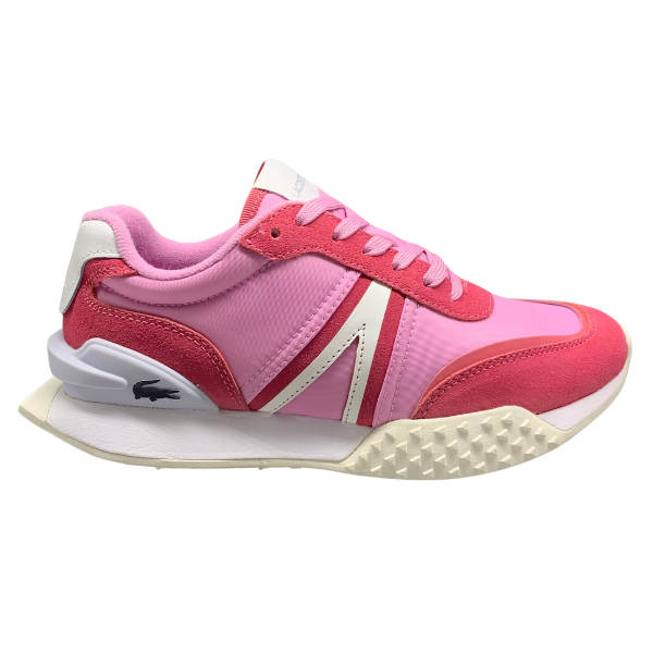 Lacoste l-spin deluxe