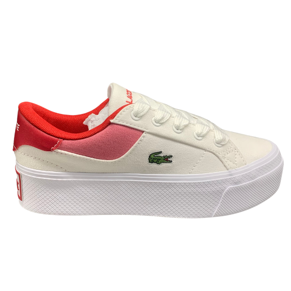 Lacoste ziane