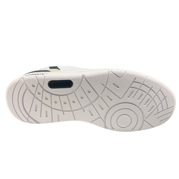 Lacoste T-clip