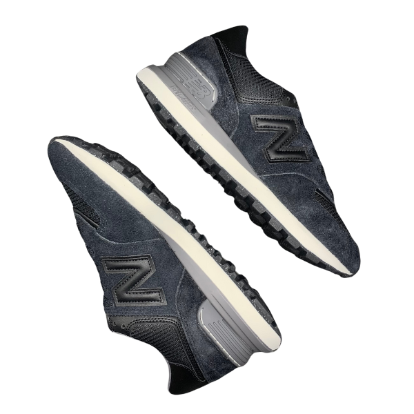 New Balance 574 Legacy