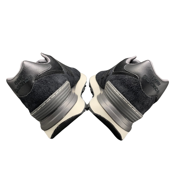 New Balance 574 Legacy