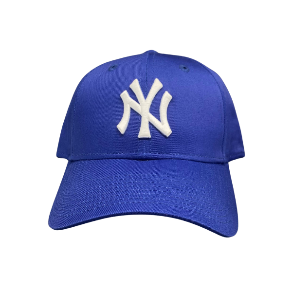 New Era Yankees