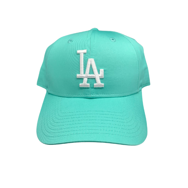 New Era LA