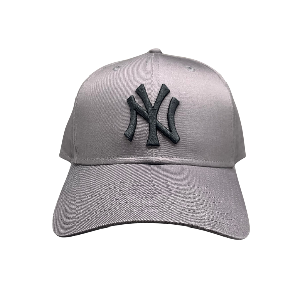 New Era Yankees